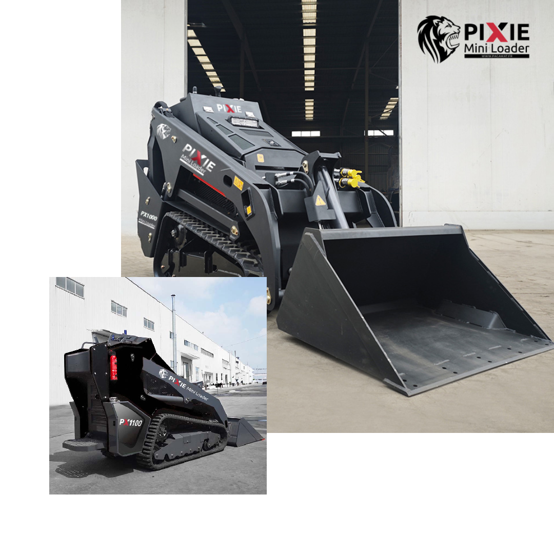 https://pixie.hassan-ndam.com/wp-content/uploads/2025/12/pixie-mini-loader-1100-mix.png